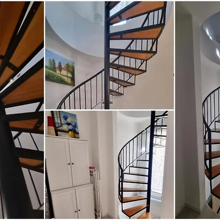 Art House Funchalet Funchal